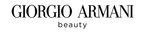 giorgio armani beauty usa website.